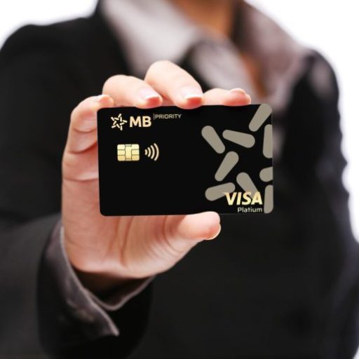 DỊCH VỤ RÚT TIỀN MẶT THẺ TÍN DỤNG ĐÀ LẠT